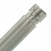 Valve Exhaust - image 3
