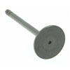 Valve Intake - image 1