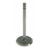 Valve Intake - image 2