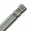 Valve Intake - image 3