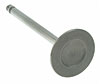 Intake Valve Ford Small Block (352-428) - image 1
