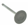 Valve Intake - image 1