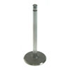 Valve Intake - image 2