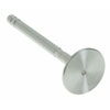 Valve Intake - image 1