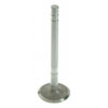 Valve Intake - image 2
