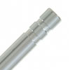 Valve Intake - image 3