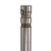 Valve Intake - image 3
