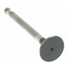 Valve Exhaust - image 1