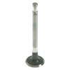 Valve Exhaust - image 2