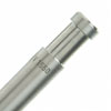 Valve Exhaust - image 3