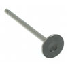 Valve Exhaust - image 1
