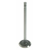 Valve Exhaust - image 2