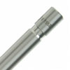 Valve Exhaust - image 3