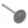Valve Intake - image 1
