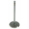 Valve Intake - image 2