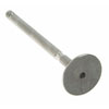 Valve Exhaust - image 1