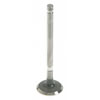 Valve Exhaust - image 2