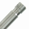 Valve Exhaust - image 3