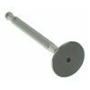 Valve Exhaust - image 1
