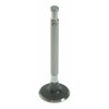 Valve Exhaust - image 2