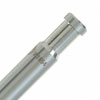 Valve Exhaust - image 3