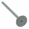 Valve Exhaust - image 1