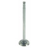 Valve Exhaust - image 2