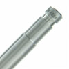 Valve Exhaust - image 3