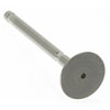VALVE - image 1