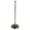 VALVE - image 2