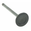 Valve Intake - image 1