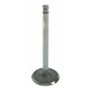 Valve Intake - image 2