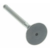 Valve Exhaust - image 1