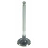 Valve Exhaust - image 2