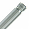 Valve Exhaust - image 3