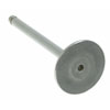Valve Intake - image 1