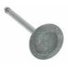 Valve Intake - image 1