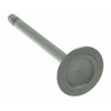 Valve Intake - image 1