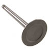 Valve Intake - image 1