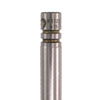 Valve Intake - image 3