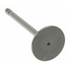 Valve Intake - image 1