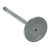 Intake Valve for Pontiac 389, 400, 421 ci. Engines - image 1