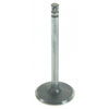 Intake Valve for Pontiac 389, 400, 421 ci. Engines - image 2