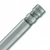 Intake Valve for Pontiac 389, 400, 421 ci. Engines - image 3