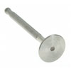 Valve Exhaust - image 1