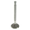 Valve Exhaust - image 2