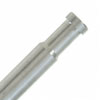 Valve Exhaust - image 3