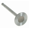 Valve Intake - image 1