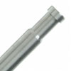 Valve Intake - image 3