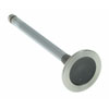 Valve Exhaust - image 1